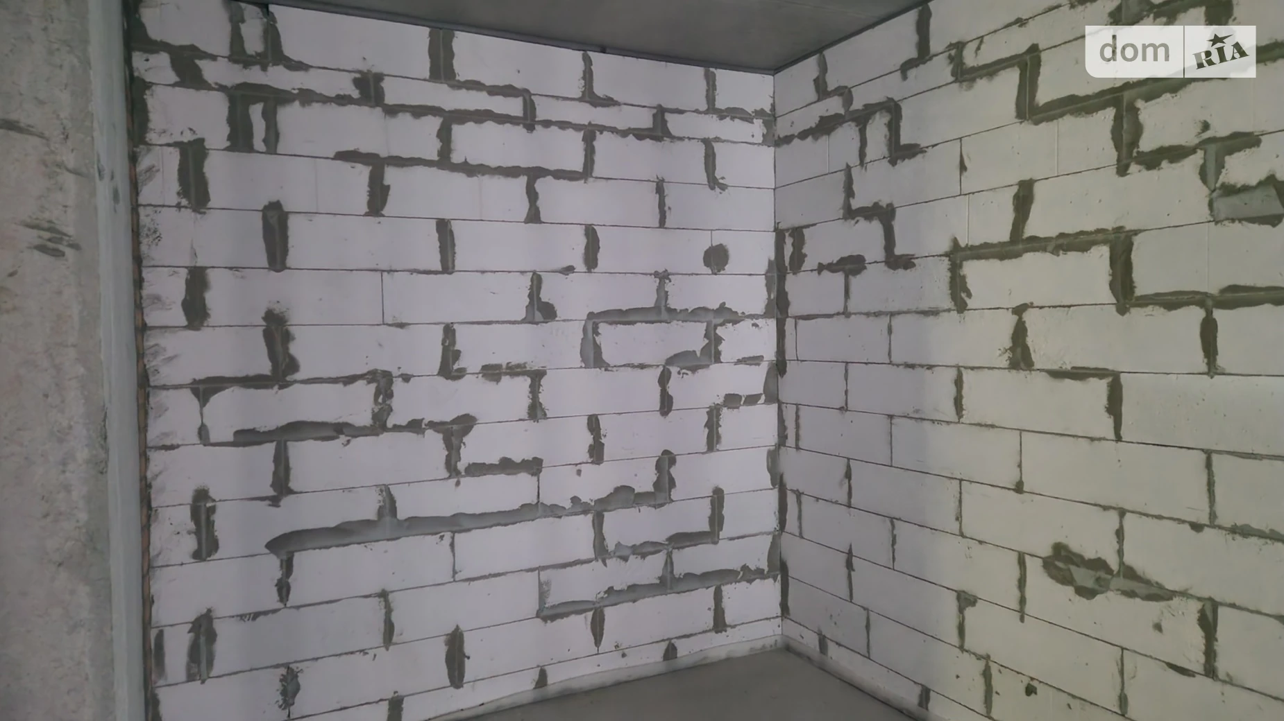 Продается 1-комнатная квартира 45 кв. м в Киеве, просп. Воздушных Сил(Воздухофлотский), 56Б - фото 4