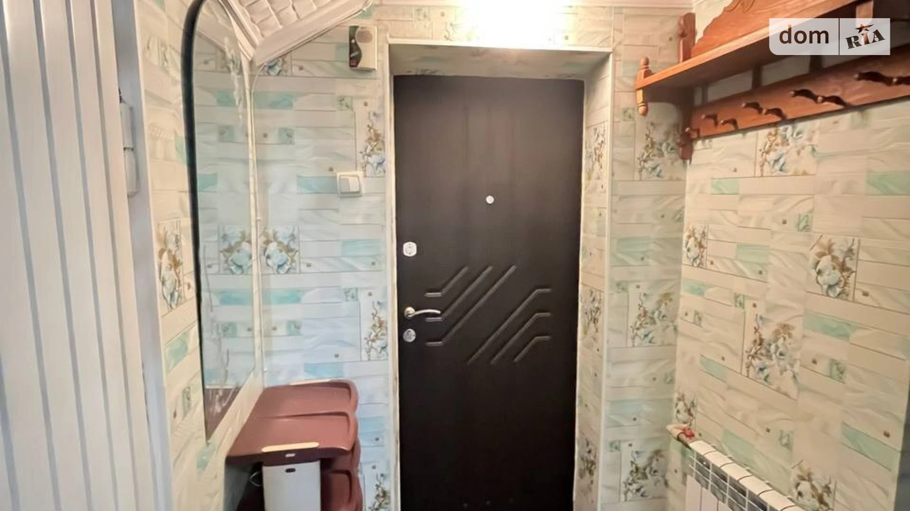 Продається 1-кімнатна квартира 54.2 кв. м у Харкові, вул. Благовіщенська, 30 - фото 3