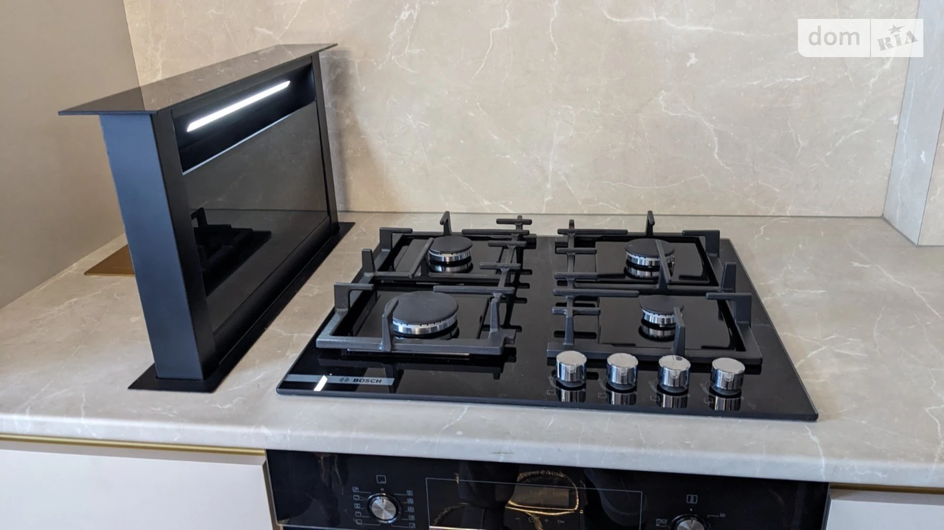 Продается 1-комнатная квартира 39.4 кв. м в Виннице, ул. Ивана Богуна, 27В - фото 4