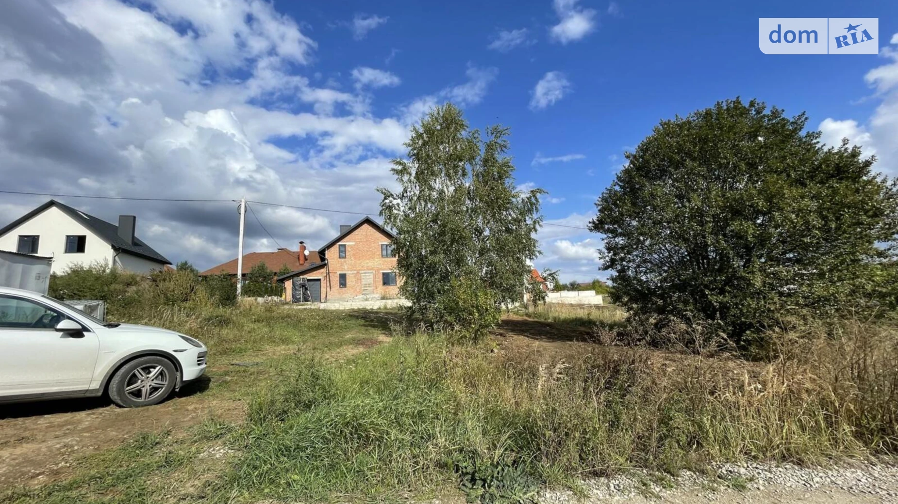 ул. Вишневая Подгородное (Тернополь), цена: 15000 $ - фото 5