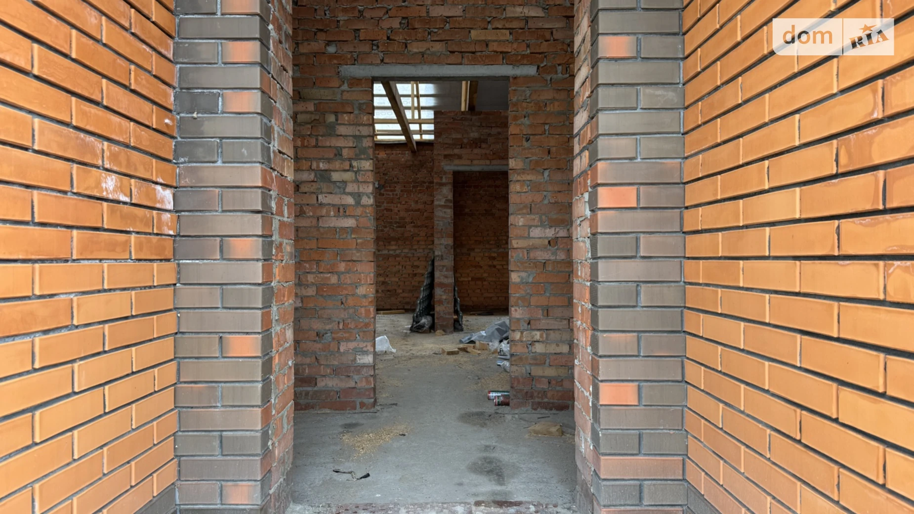 Продается одноэтажный дом 98 кв. м с террасой, цена: 72000 $ - фото 2
