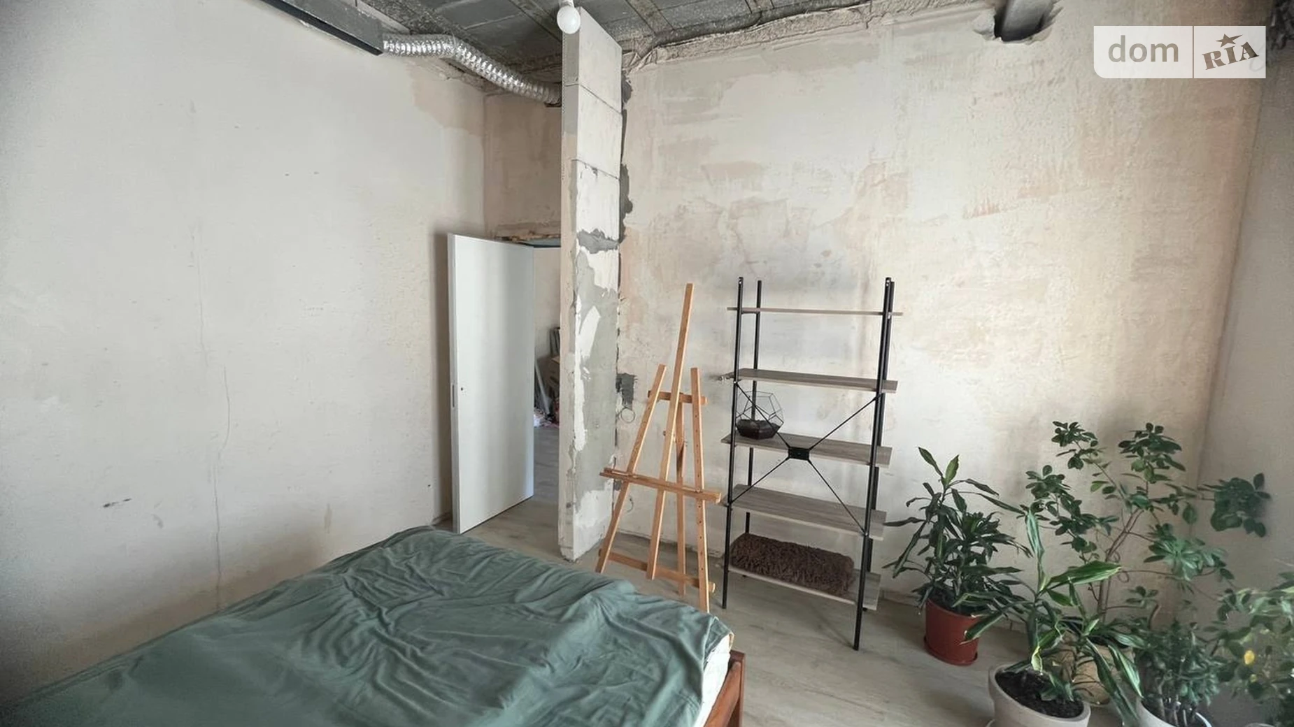 Продается одноэтажный дом 151.2 кв. м с верандой, цена: 230000 $ - фото 4