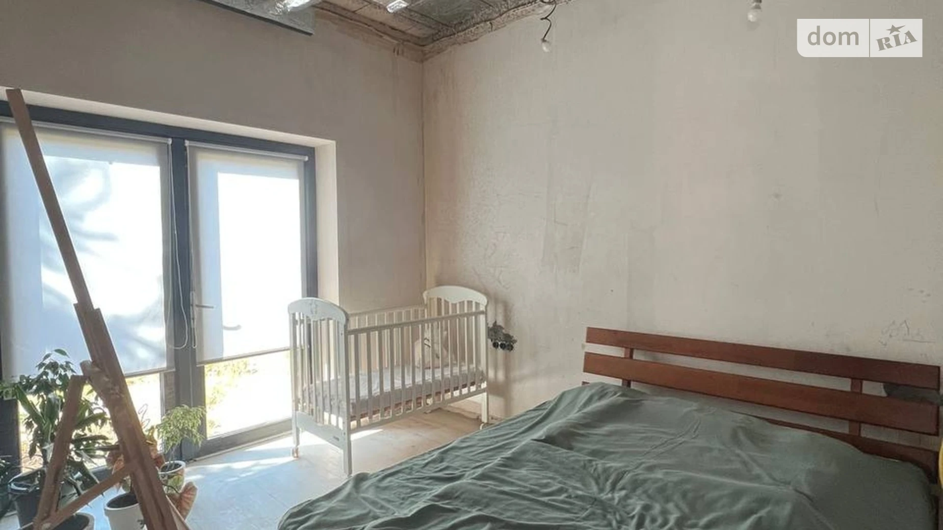 Продается одноэтажный дом 151.2 кв. м с верандой, цена: 230000 $ - фото 3
