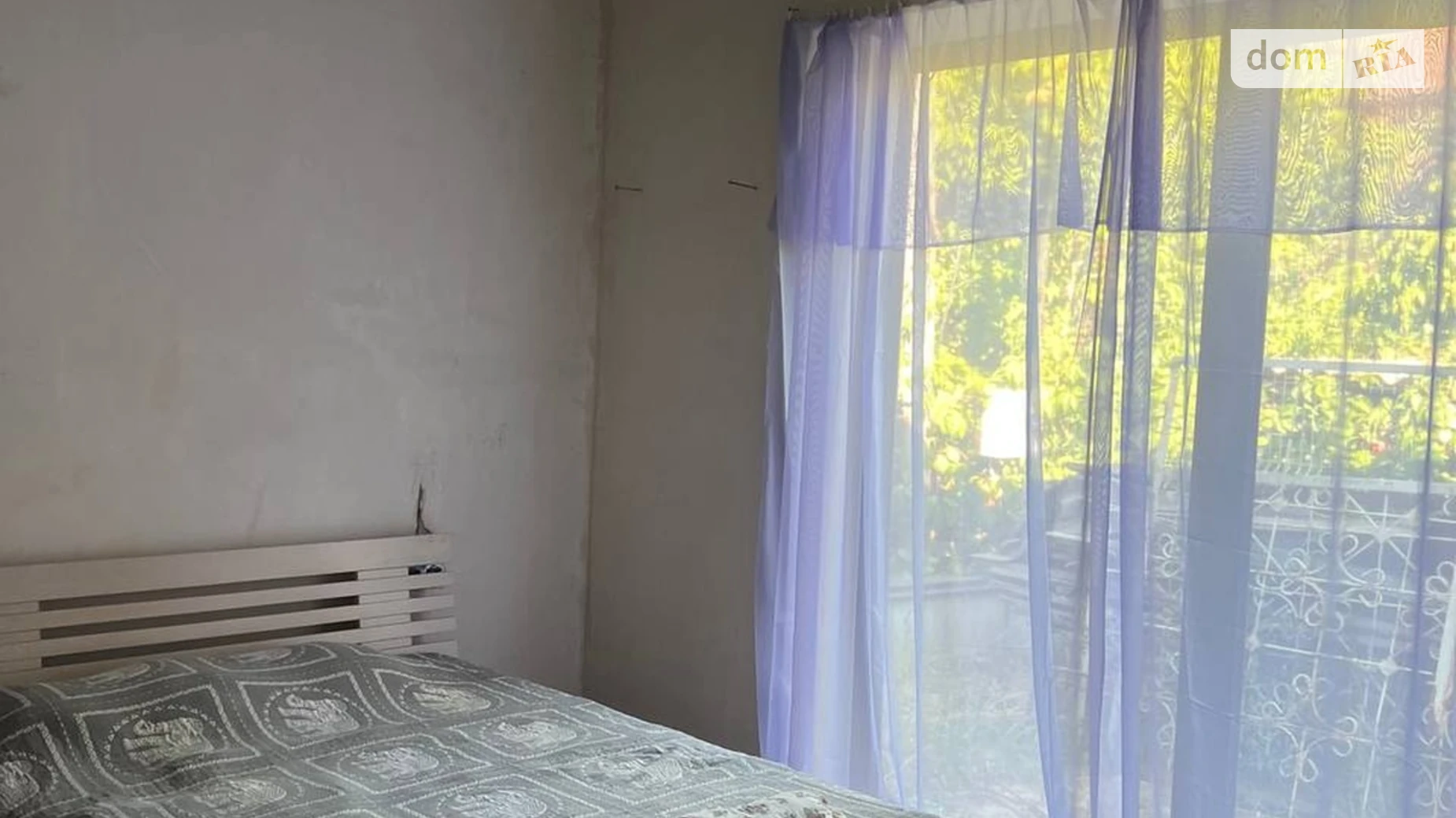 Продается одноэтажный дом 151.2 кв. м с верандой, цена: 230000 $ - фото 5