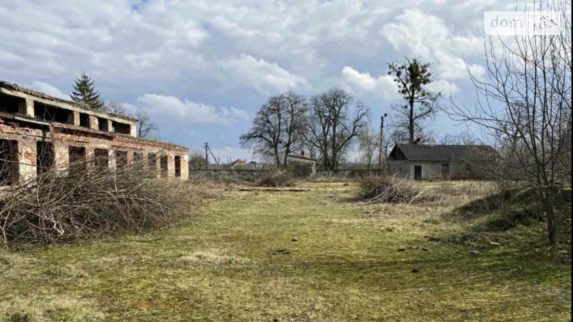 ул. Евгения Коновальца Гнездичов, цена: 40000 $ - фото 3
