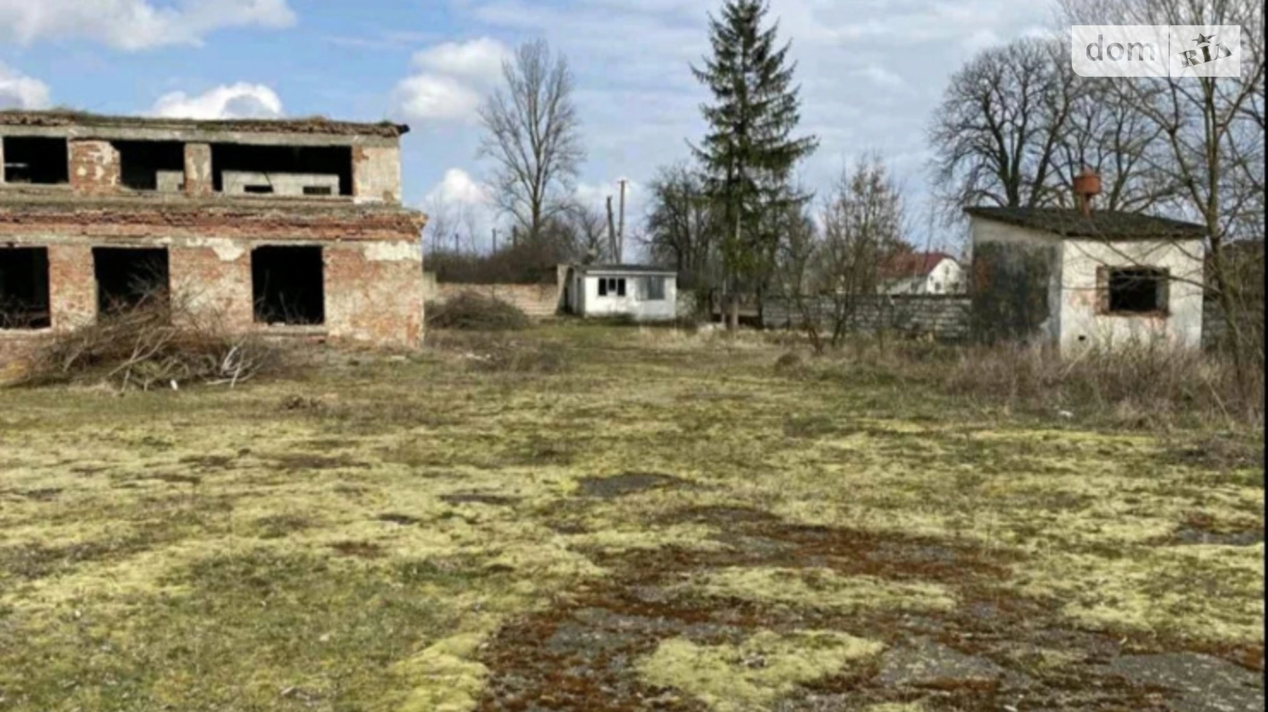 ул. Евгения Коновальца Гнездичов, цена: 40000 $ - фото 2