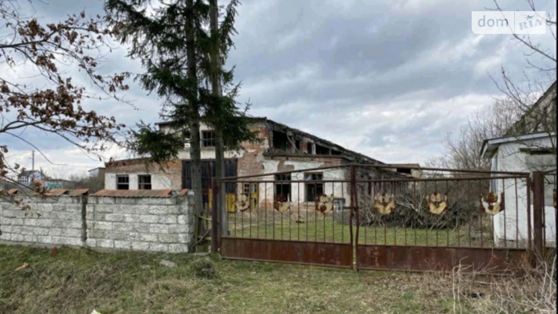 ул. Евгения Коновальца Гнездичов, цена: 40000 $ - фото 5