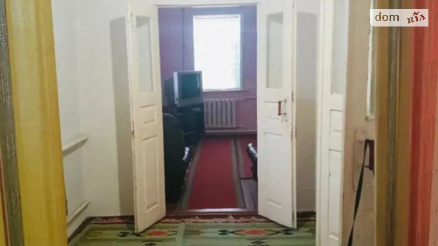 Продается одноэтажный дом 67 кв. м с балконом, цена: 15500 $ - фото 2