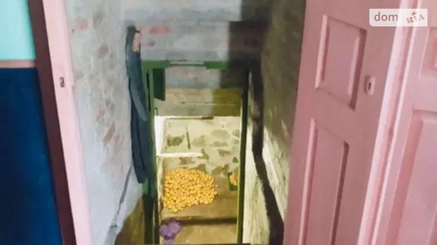 Продается одноэтажный дом 67 кв. м с балконом, цена: 15500 $ - фото 3