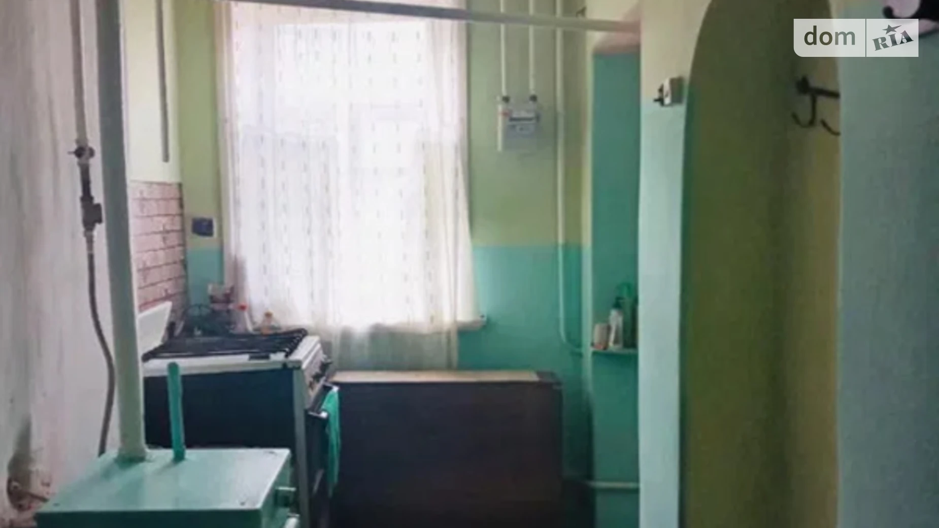 Продается одноэтажный дом 67 кв. м с балконом, цена: 15500 $ - фото 5