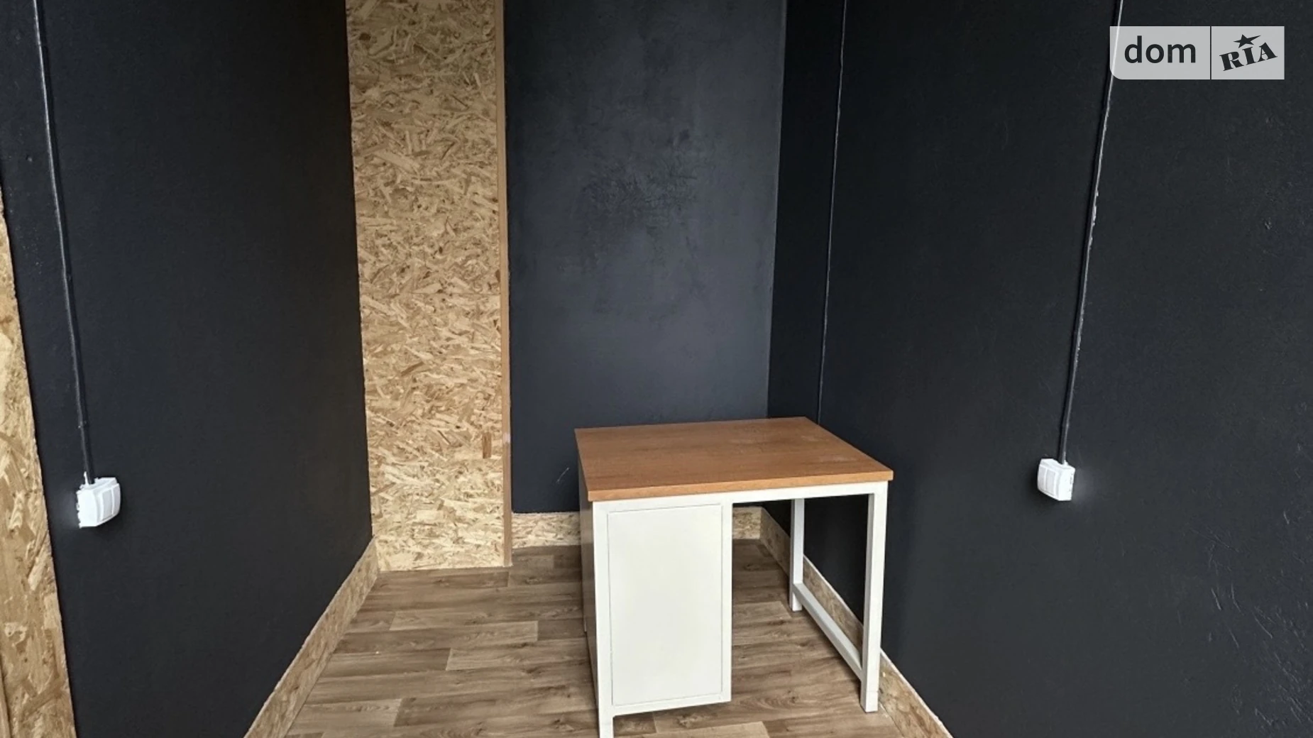 Здається в оренду офіс 8 кв. м в бізнес-центрі, цена: 2600 грн - фото 2