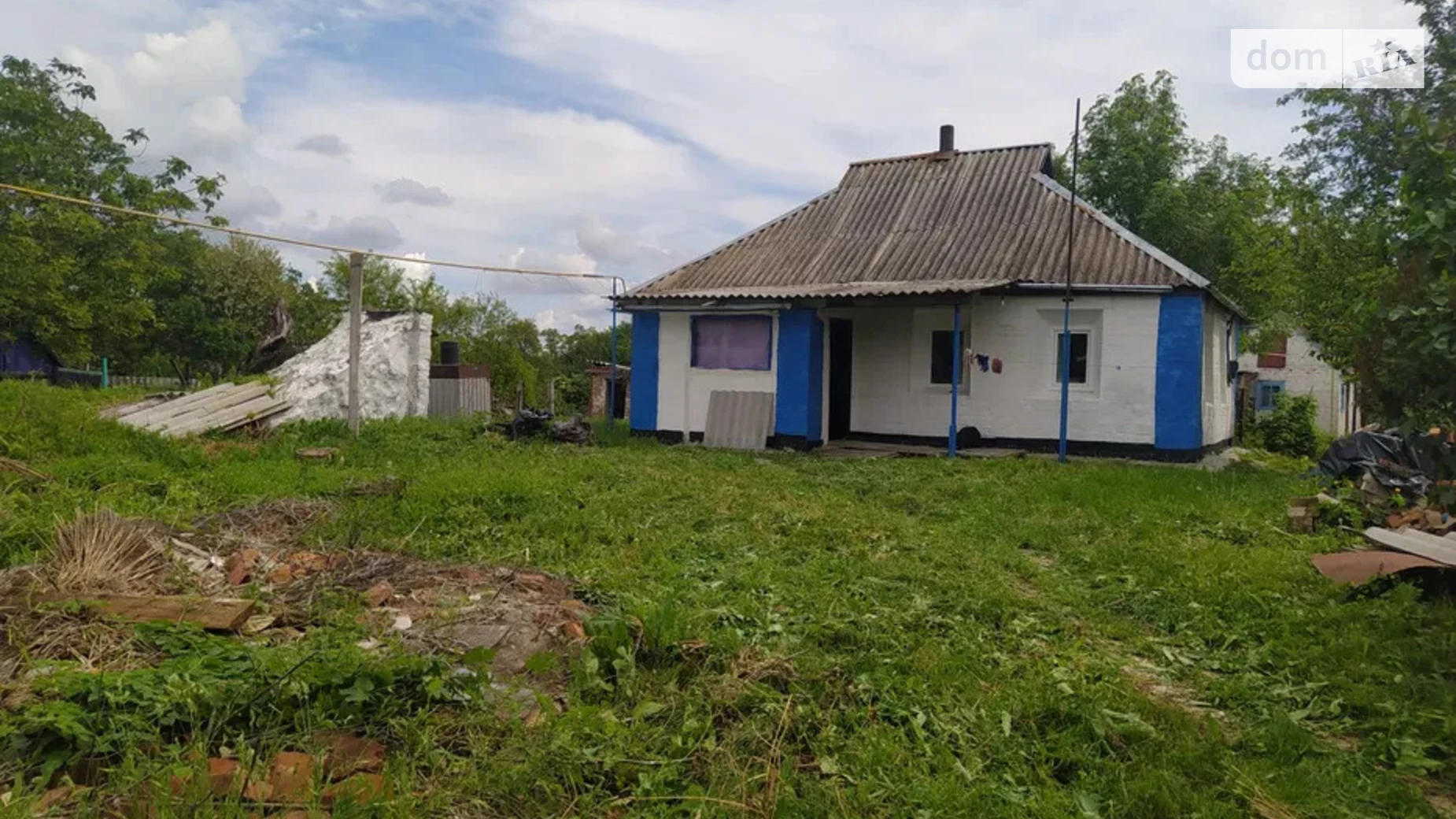 Перемоги Новаки, цена: 8000 $ - фото 2