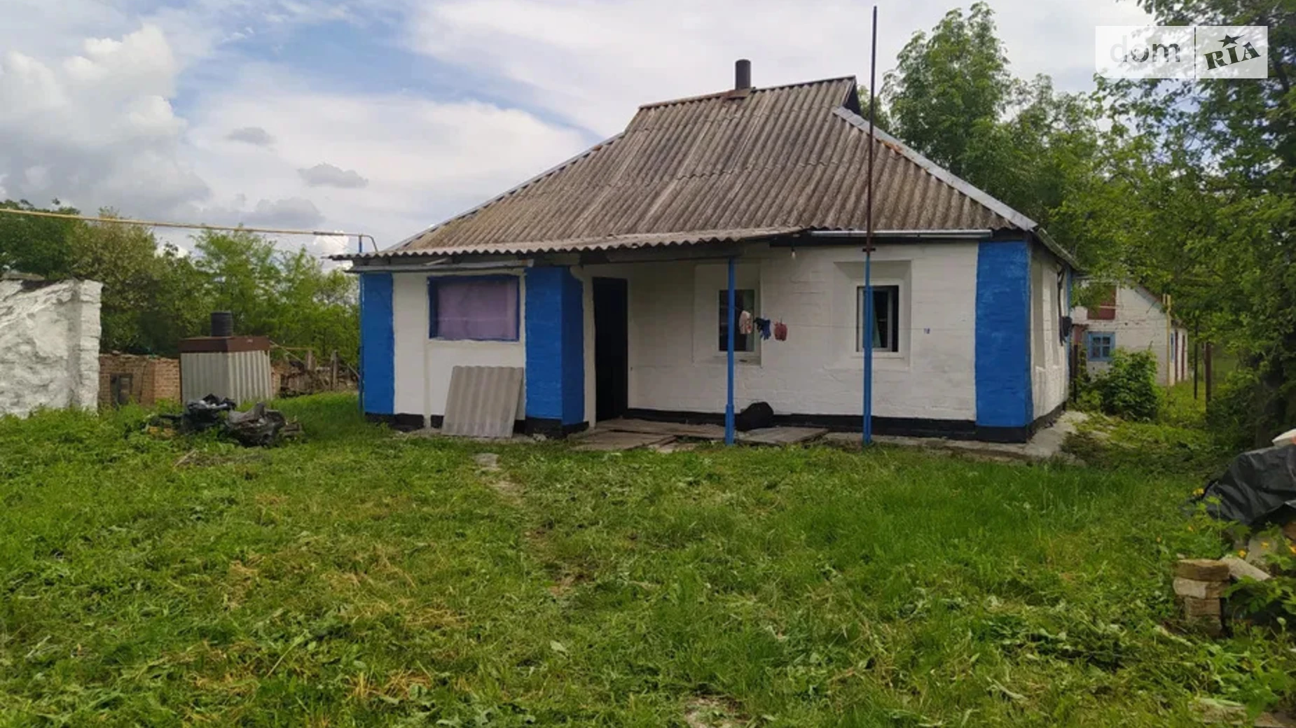 Перемоги Новаки, цена: 8000 $ - фото 5
