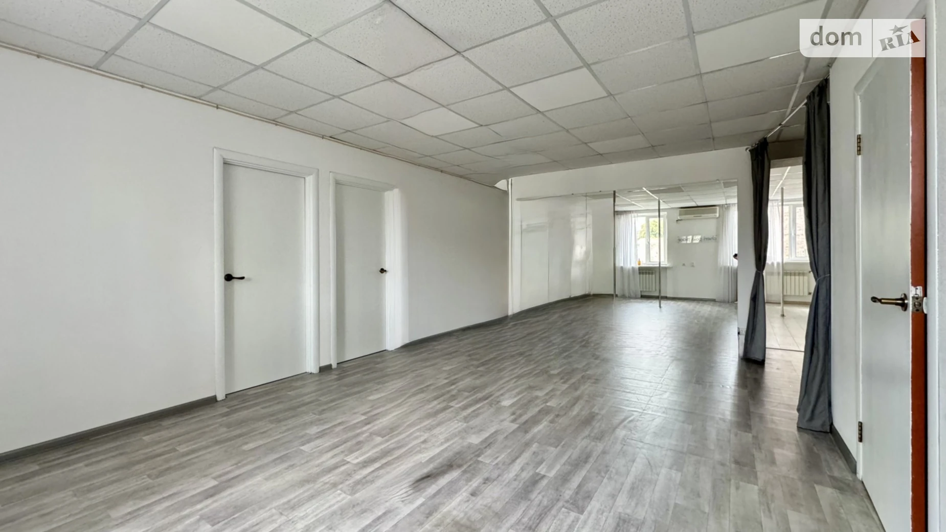 Сдается в аренду офис 105 кв. м в бизнес-центре, цена: 32000 грн - фото 3