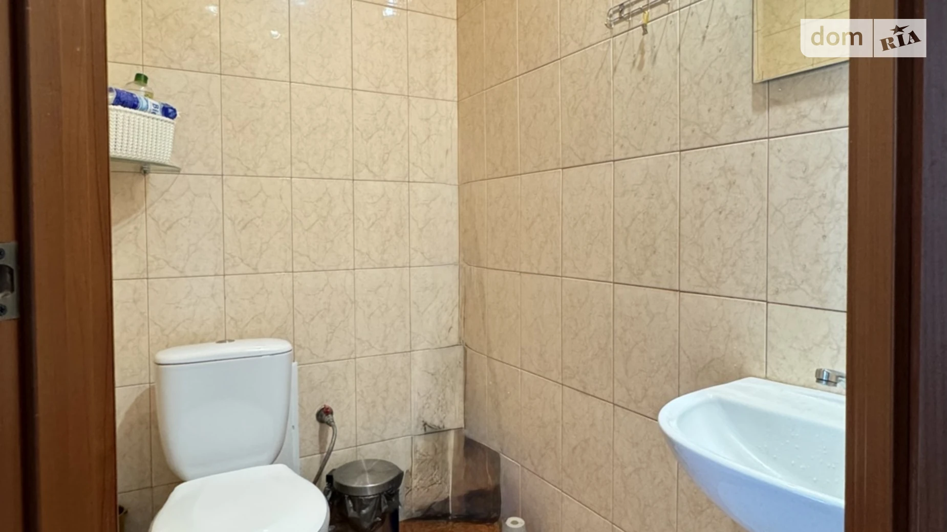 Сдается в аренду офис 105 кв. м в бизнес-центре, цена: 32000 грн - фото 5