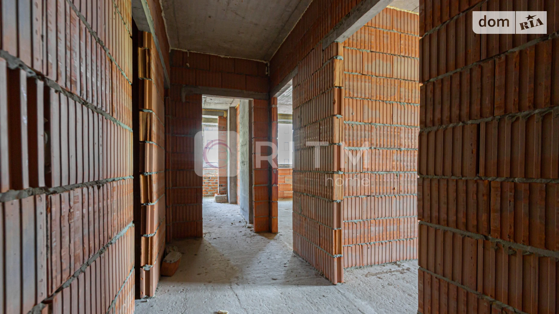 Продається 2-кімнатна квартира 63 кв. м у Львові, вул. Очеретяна - фото 2