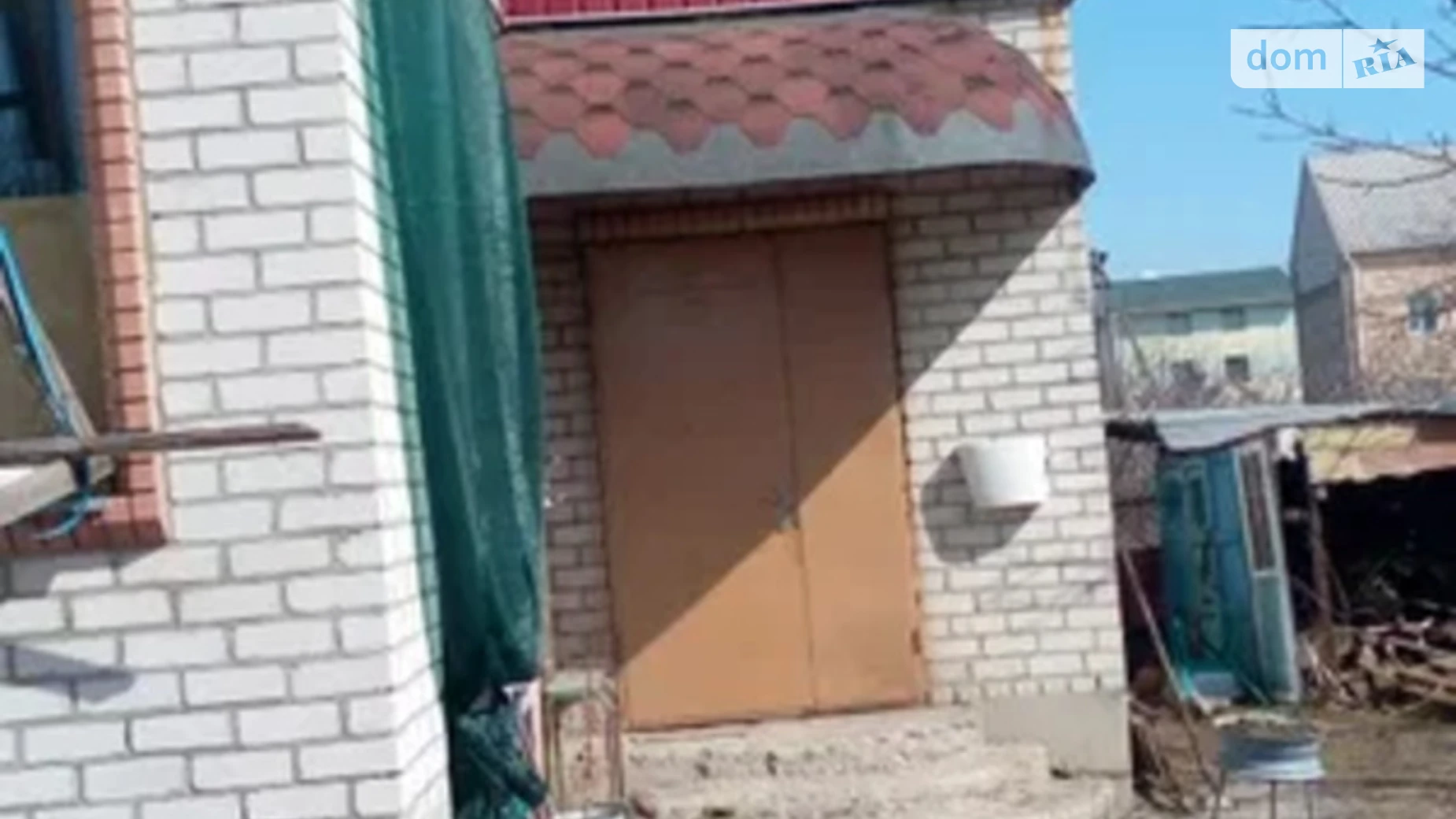 Продается дом на 2 этажа 240 кв. м с участком, цена: 128000 $ - фото 5