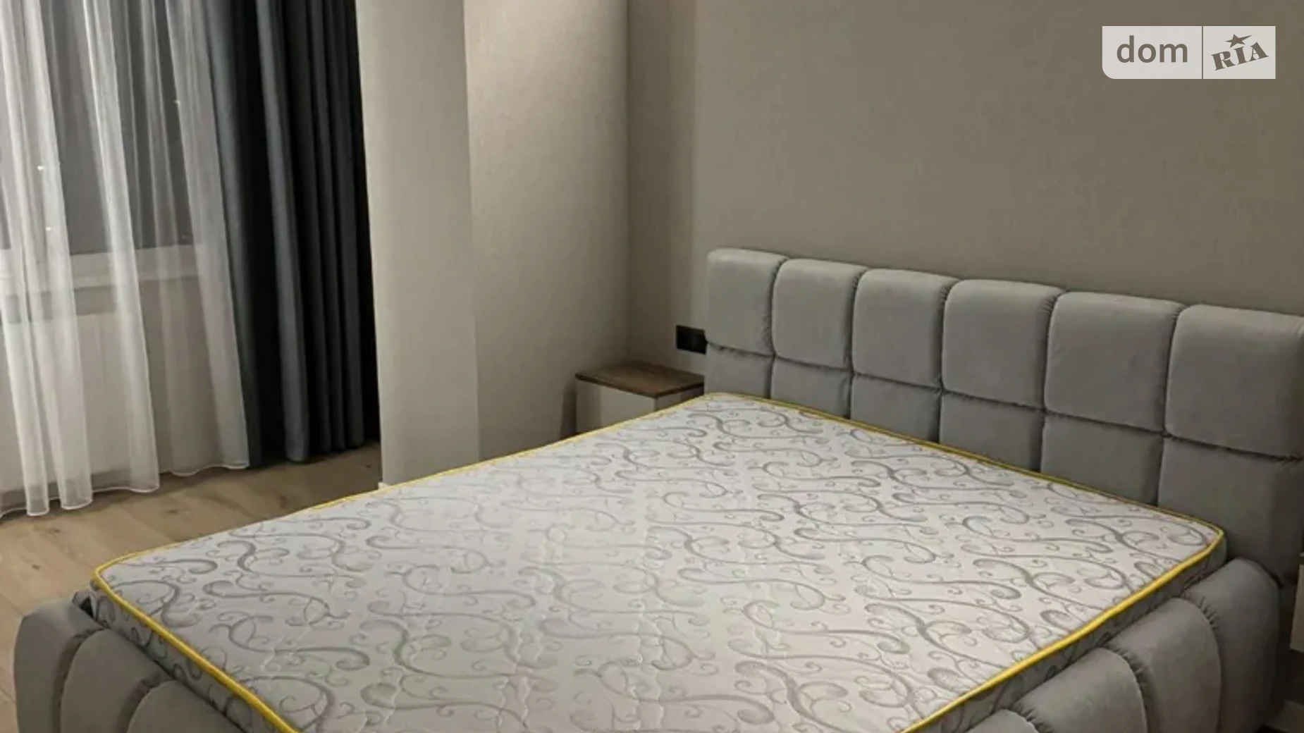 Продается 2-комнатная квартира 73 кв. м в Ивано-Франковске, ул. Независимости (Горького), 2А - фото 5