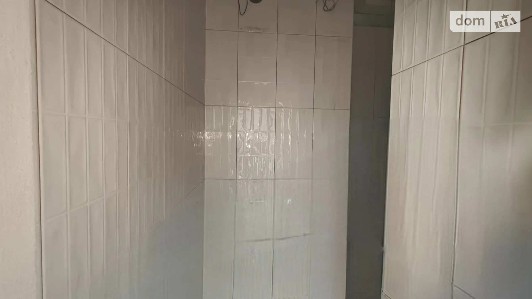 Продается 1-комнатная квартира 52.2 кв. м в Одессе, ул. Гимназическая - фото 2