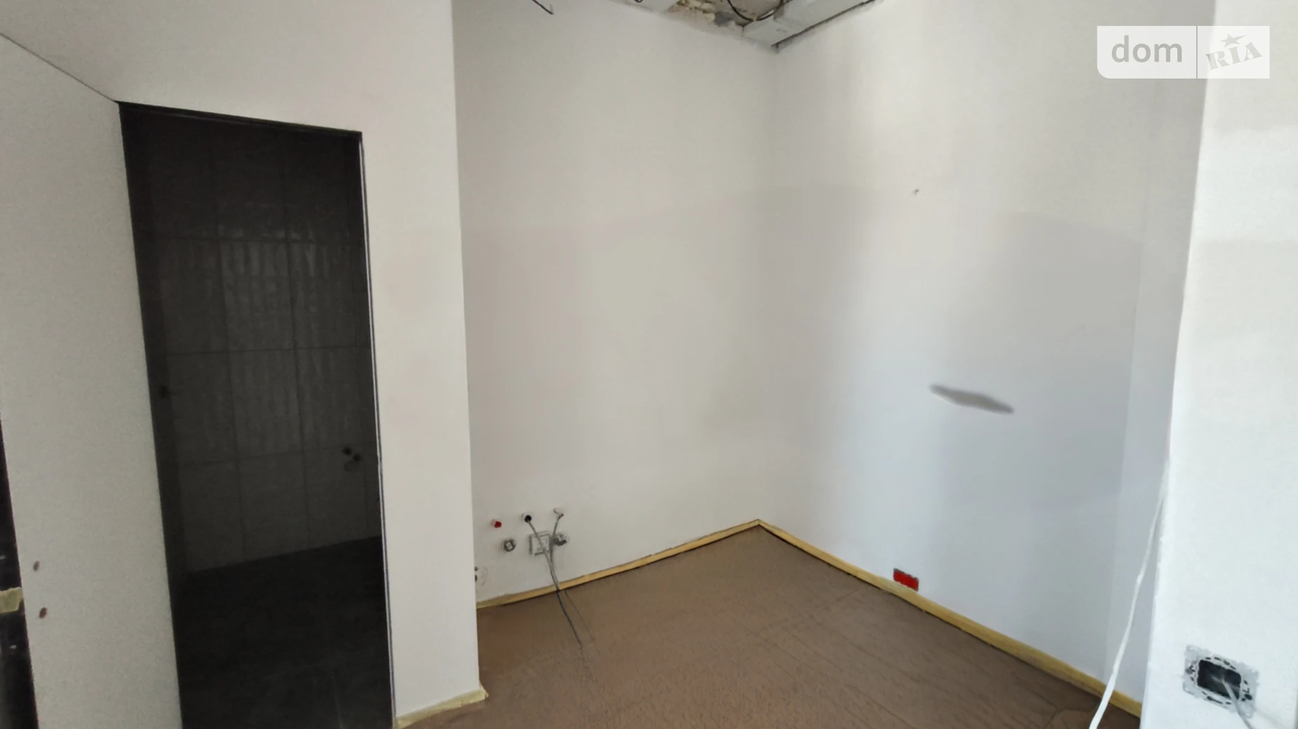 Продается 1-комнатная квартира 52.2 кв. м в Одессе, ул. Гимназическая - фото 3