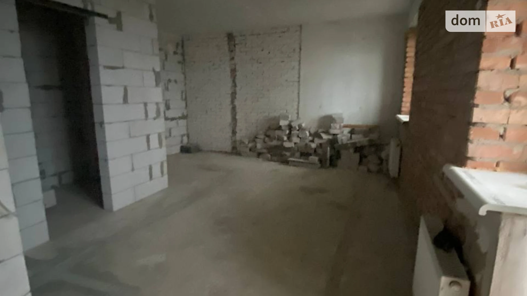 Продается 1-комнатная квартира 33 кв. м в Киеве, ул. Олега Мудрака(Генерала Наумова), 66 - фото 3