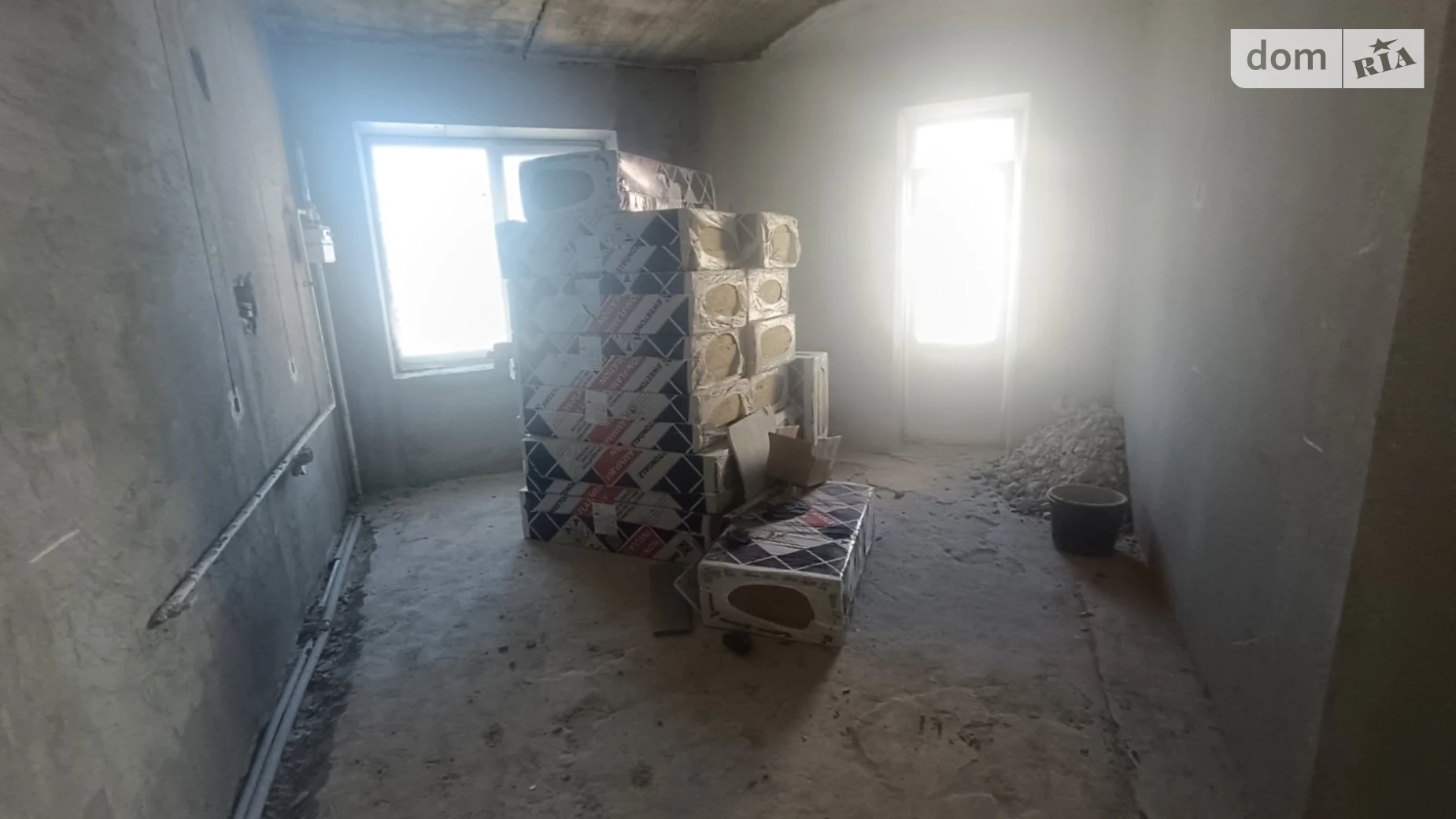 Продається 2-кімнатна квартира 99.7 кв. м у Миколаєві - фото 4