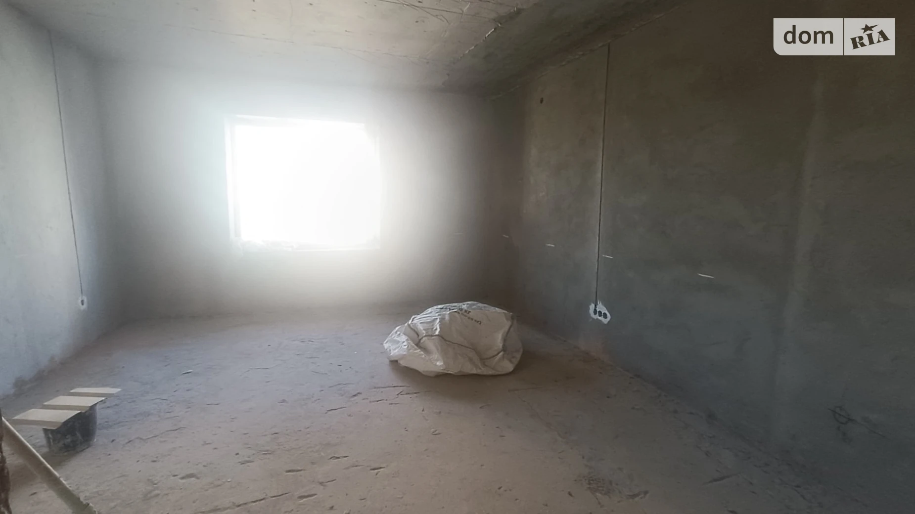 Продається 2-кімнатна квартира 99.7 кв. м у Миколаєві - фото 3