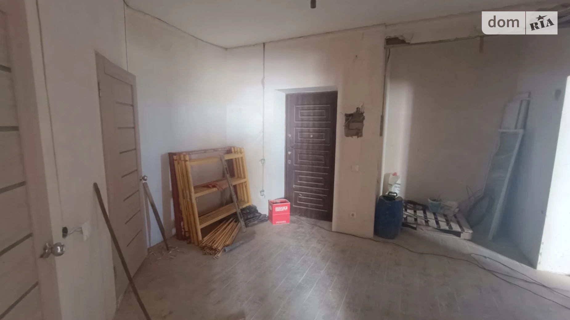 Продається 2-кімнатна квартира 99.7 кв. м у Миколаєві - фото 5