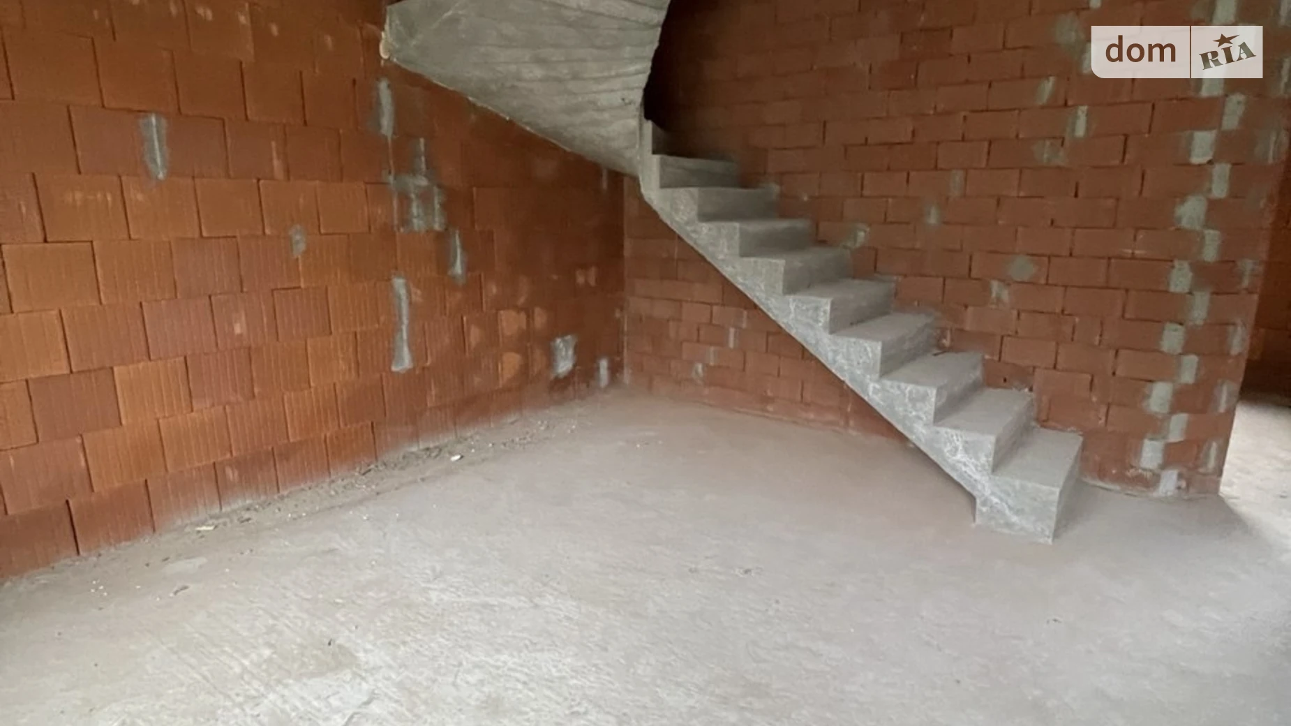 ул. Семьи Шкаривских(Федорова), 12/7 Ирпень, цена: 83000 $ - фото 5