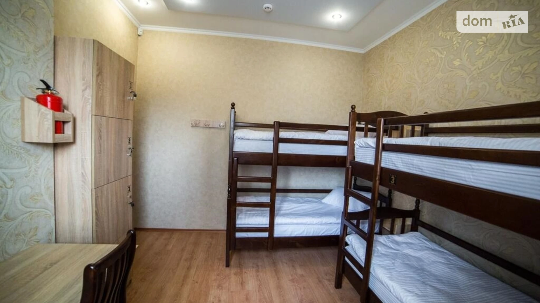 просп. Героев Харькова(Московский) Харьков, цена: 420000 $ - фото 3