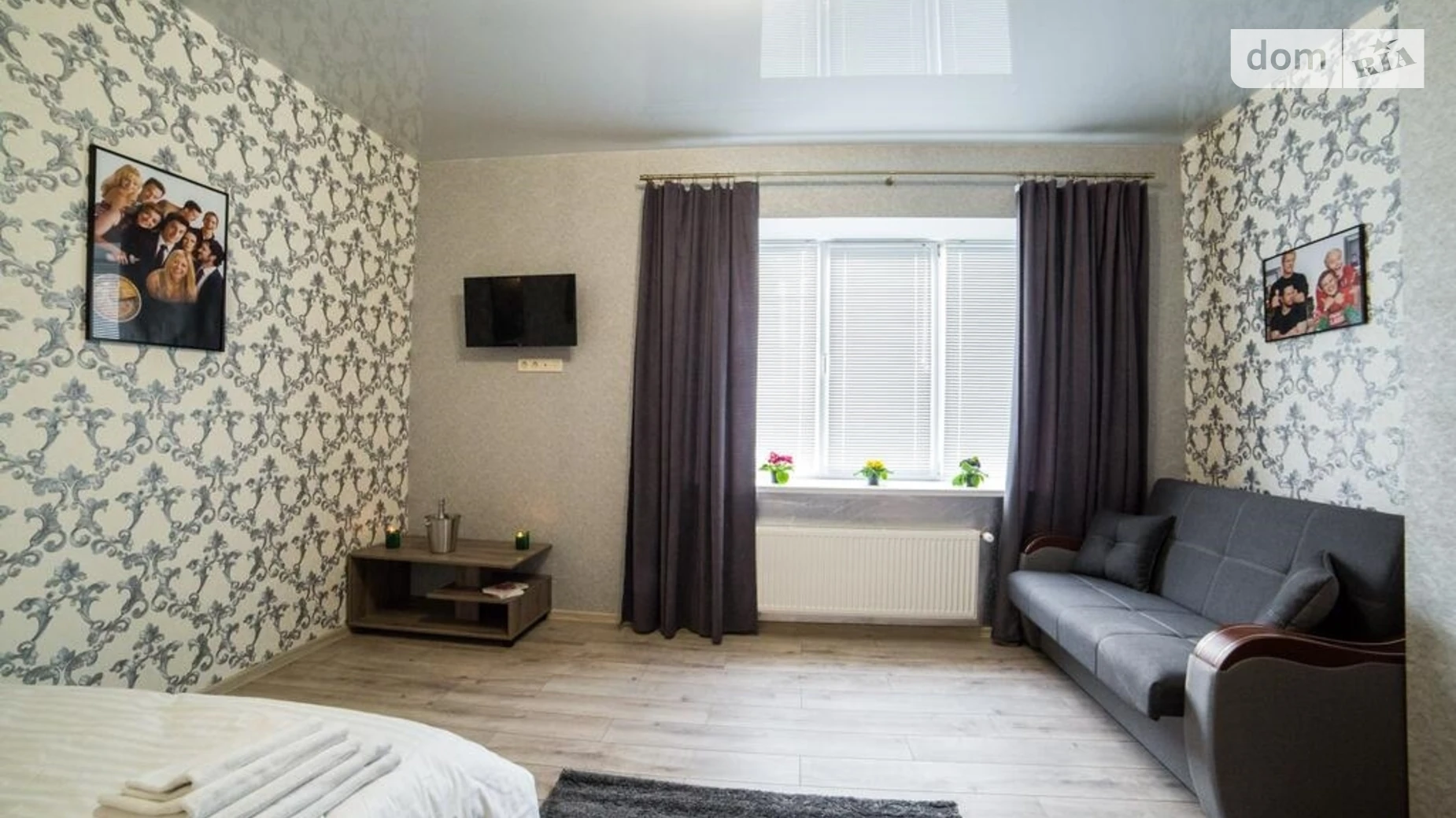 просп. Героев Харькова(Московский) Харьков, цена: 420000 $ - фото 2