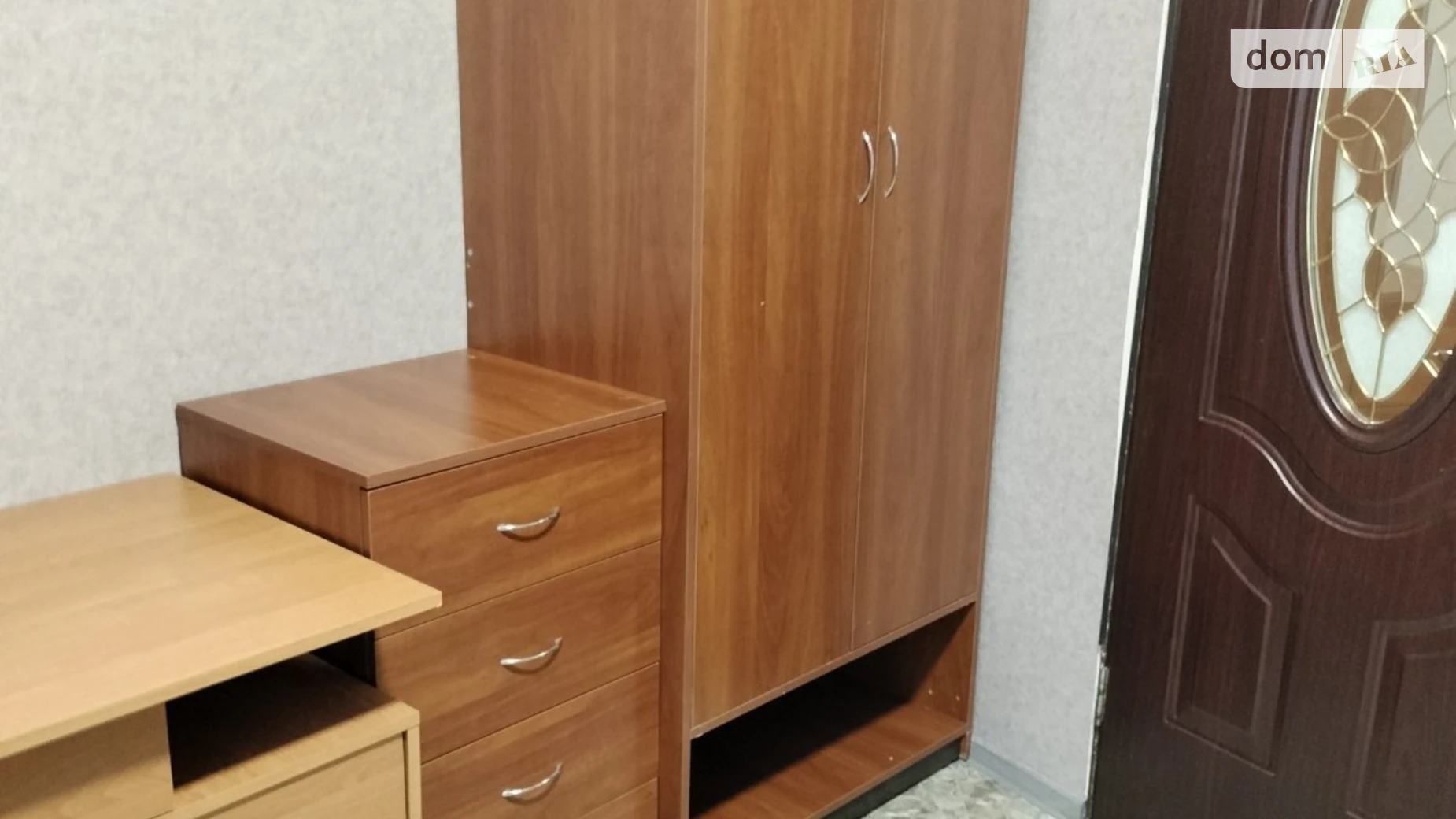 Сдается в аренду комната 11 кв. м в Одессе, цена: 3500 грн - фото 4