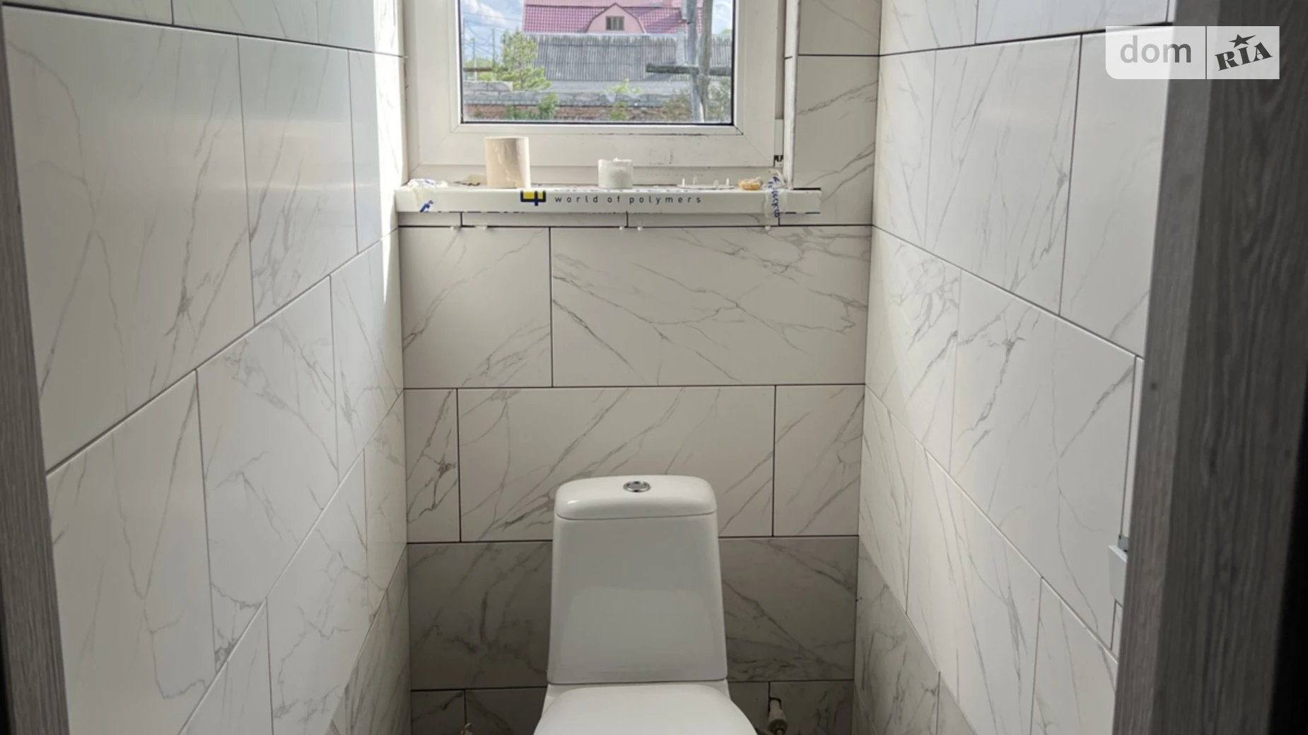 Продается дом на 2 этажа 137 кв. м с беседкой, цена: 75000 $ - фото 3