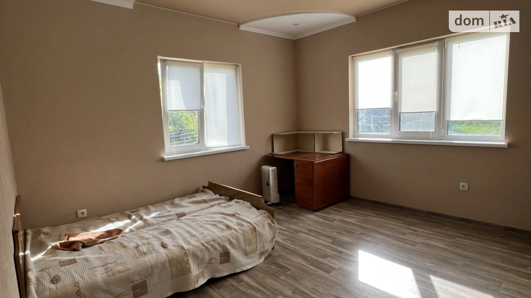 Продается дом на 2 этажа 137 кв. м с беседкой, цена: 75000 $ - фото 5