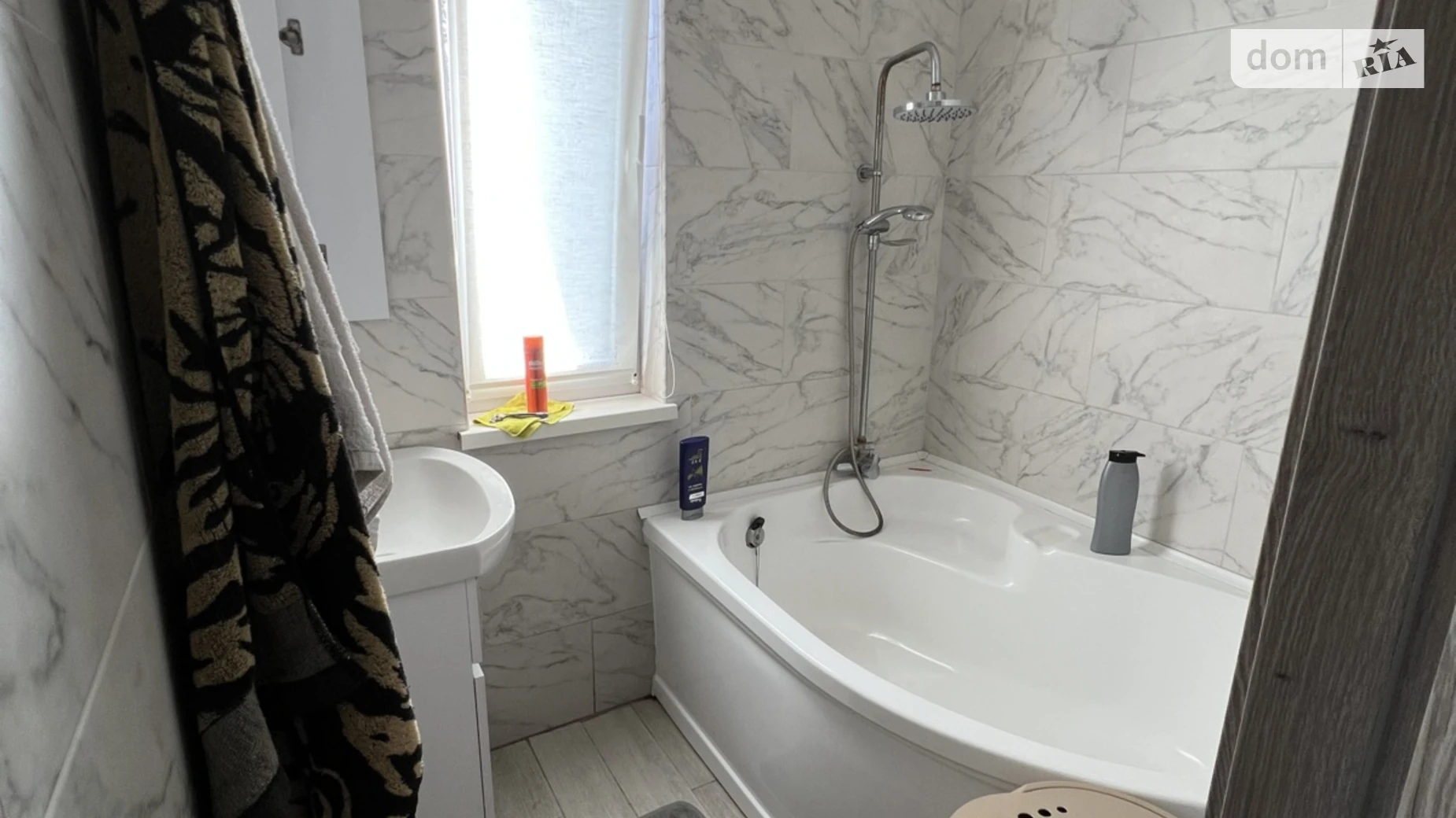 Продается дом на 2 этажа 137 кв. м с беседкой, цена: 75000 $ - фото 4