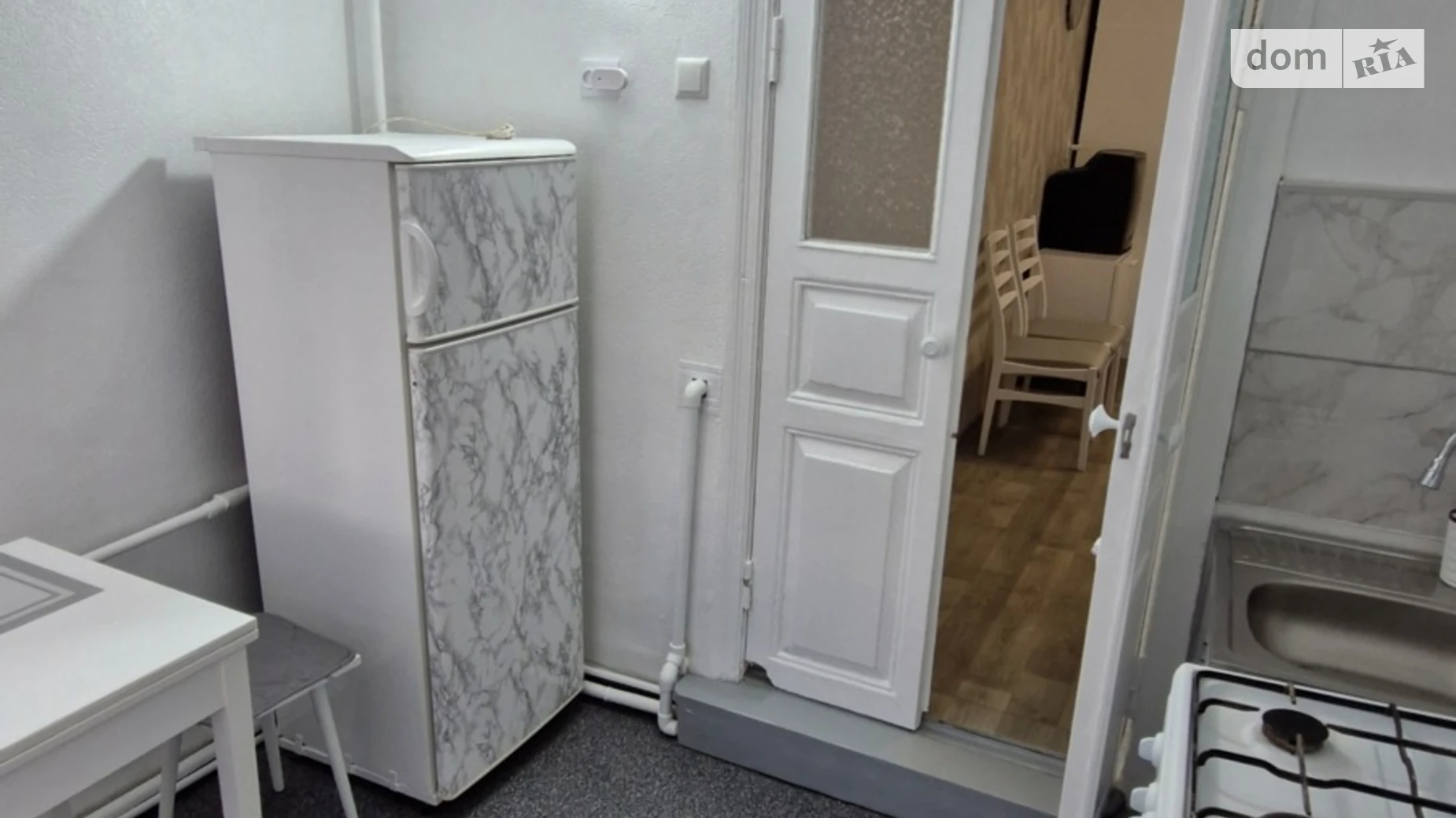 Продается 2-комнатная квартира 42.6 кв. м в Николаеве, ул. Николаевская - фото 2