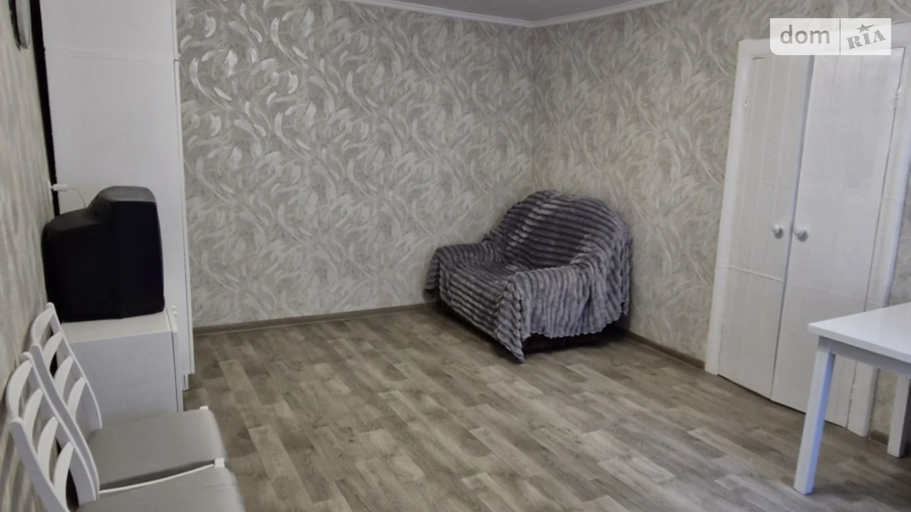 Продается 2-комнатная квартира 42.6 кв. м в Николаеве, ул. Николаевская - фото 3