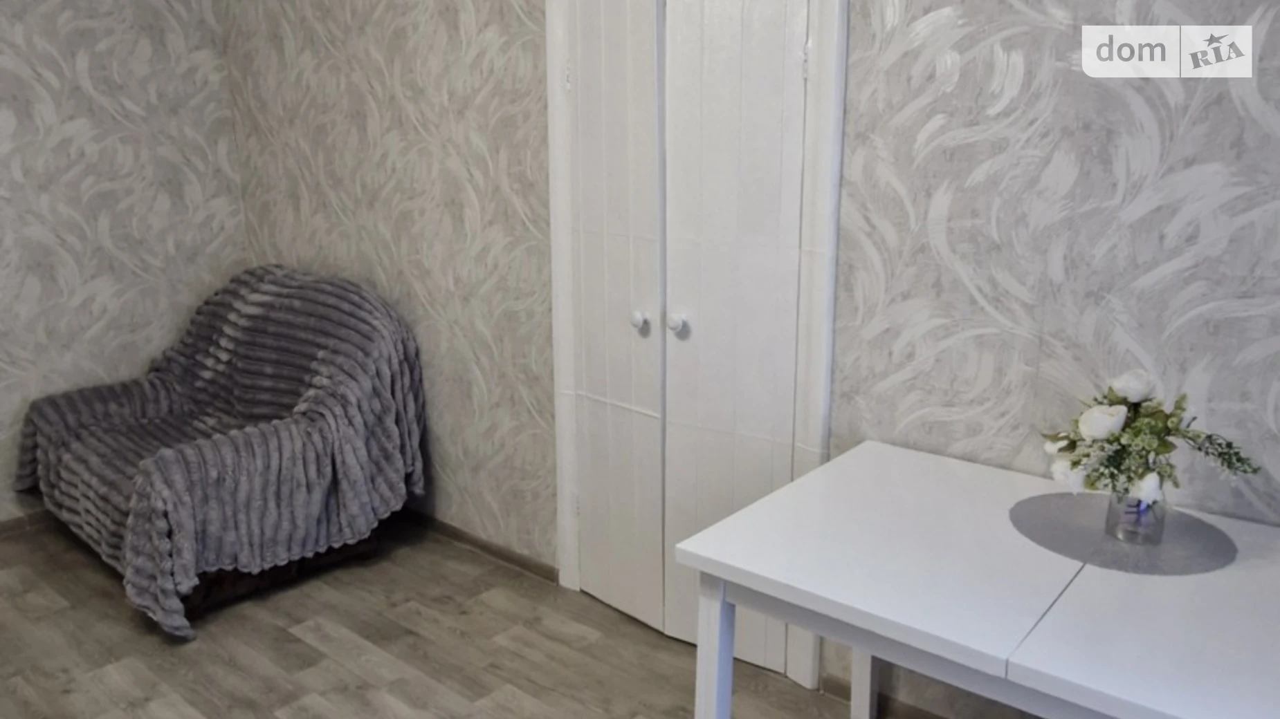 Продается 2-комнатная квартира 42.6 кв. м в Николаеве, ул. Николаевская - фото 5