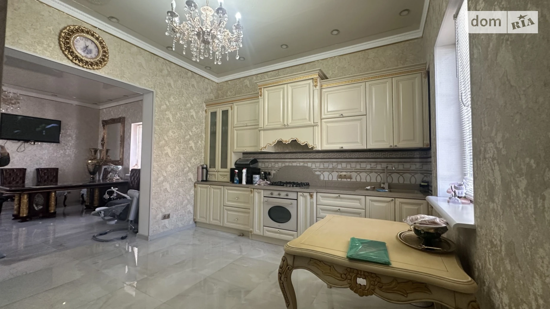 Продается дом на 2 этажа 120 кв. м с садом, цена: 175000 $ - фото 5