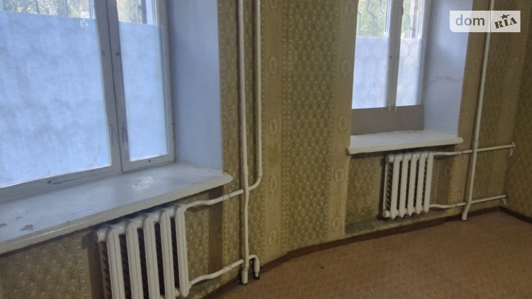 Продается 4-комнатная квартира 81.1 кв. м в Николаеве - фото 3