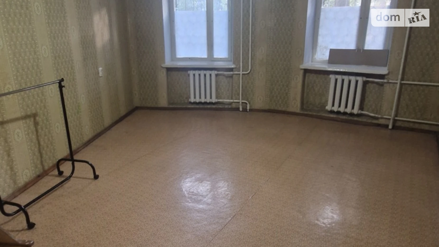 Продается 4-комнатная квартира 81.1 кв. м в Николаеве - фото 2