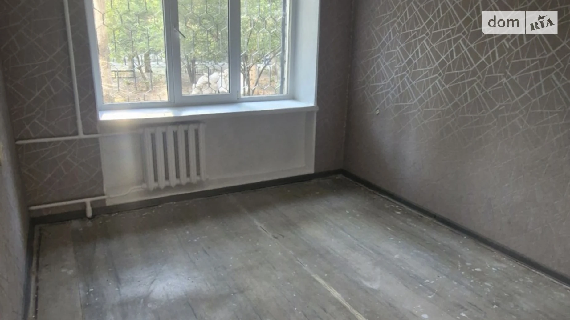 Продается 4-комнатная квартира 81.1 кв. м в Николаеве - фото 4