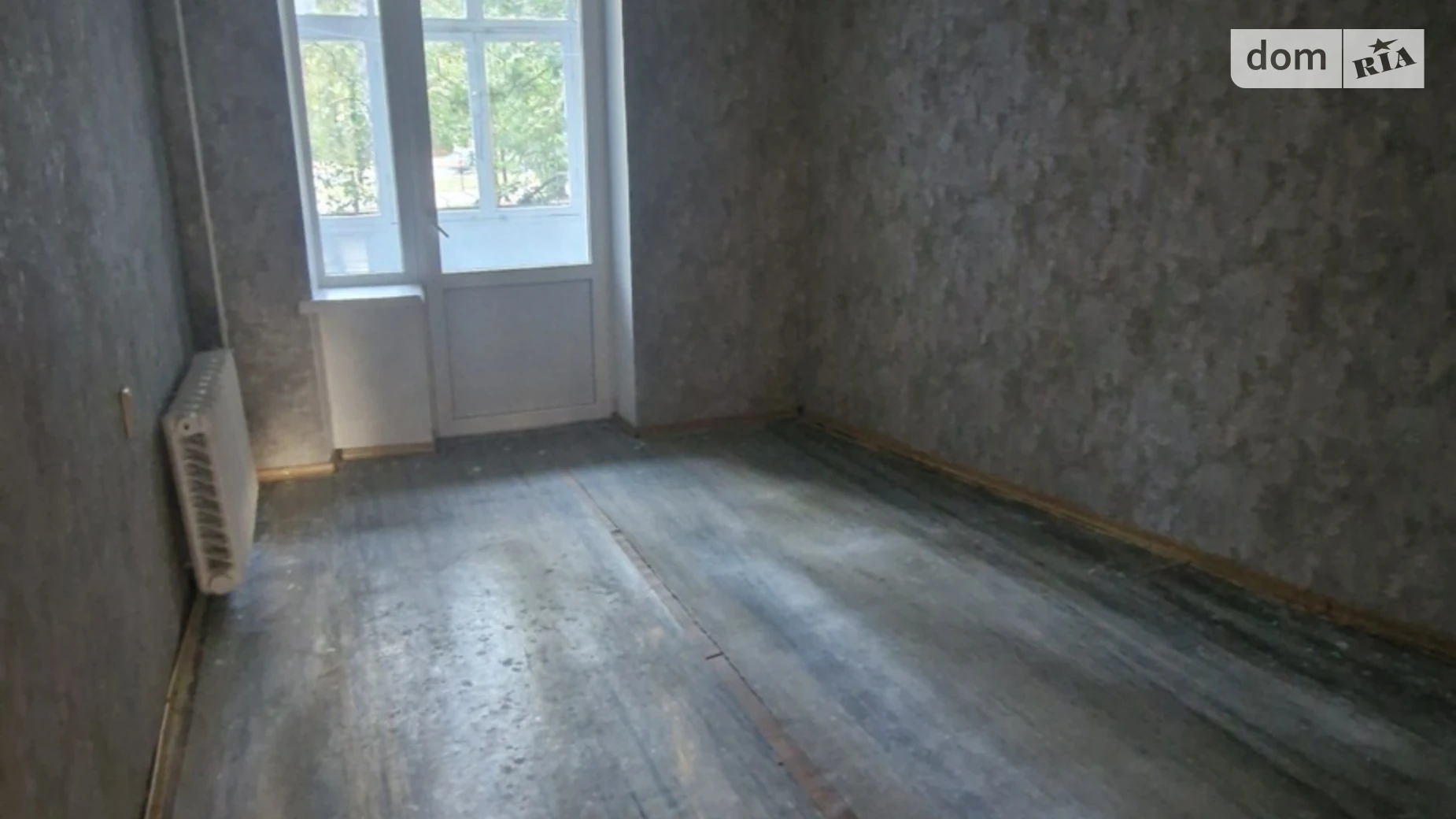 Продается 4-комнатная квартира 81.1 кв. м в Николаеве - фото 5