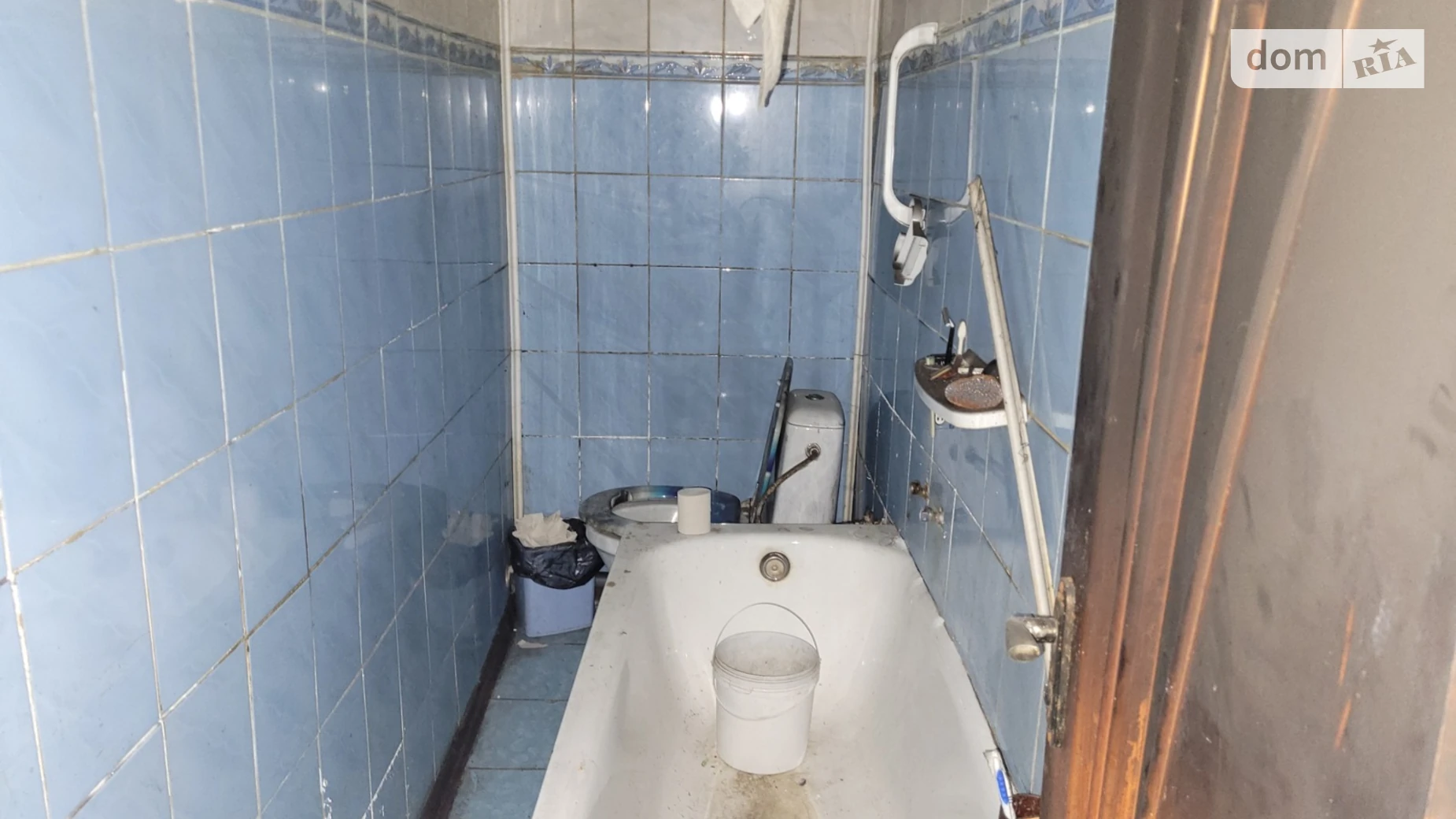 ул. Центральной Рады Чайка Ровно, цена: 64000 $ - фото 3