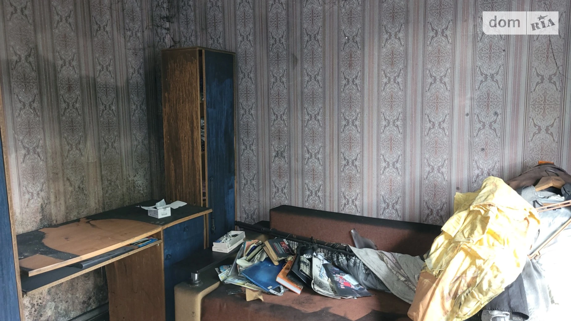ул. Центральной Рады Чайка Ровно, цена: 64000 $ - фото 5