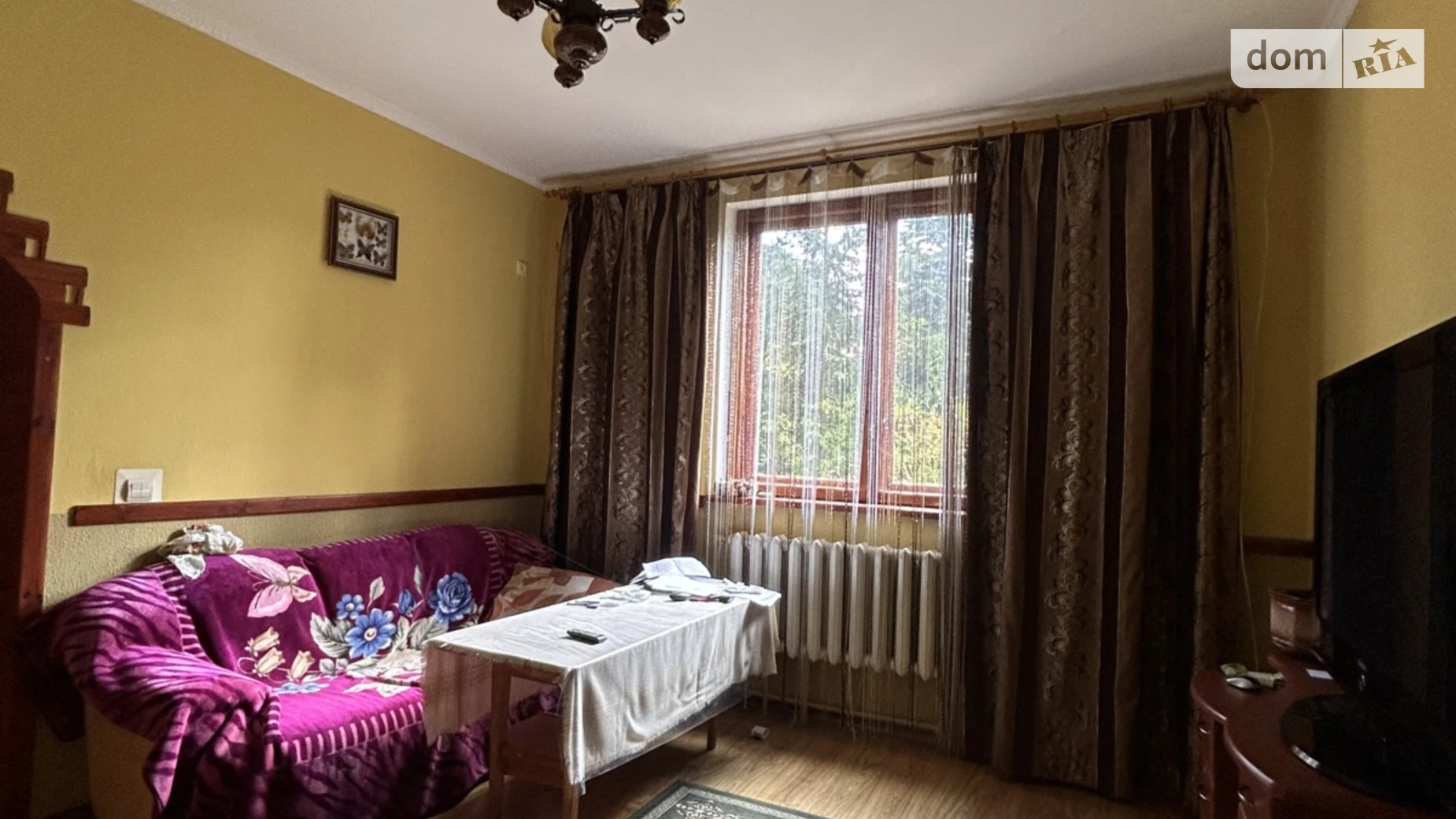 ул. Гончара, 20 Чукаловка, цена: 105000 $ - фото 4