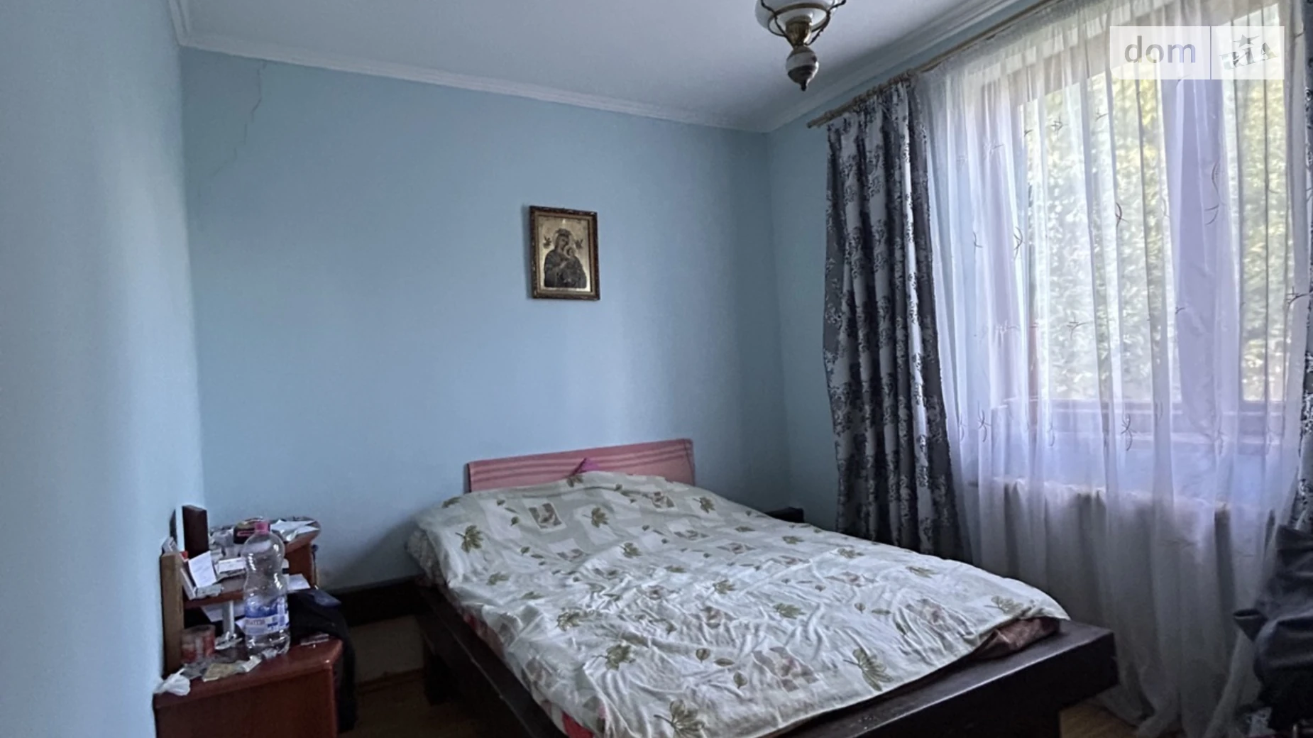ул. Гончара, 20 Чукаловка, цена: 105000 $ - фото 5