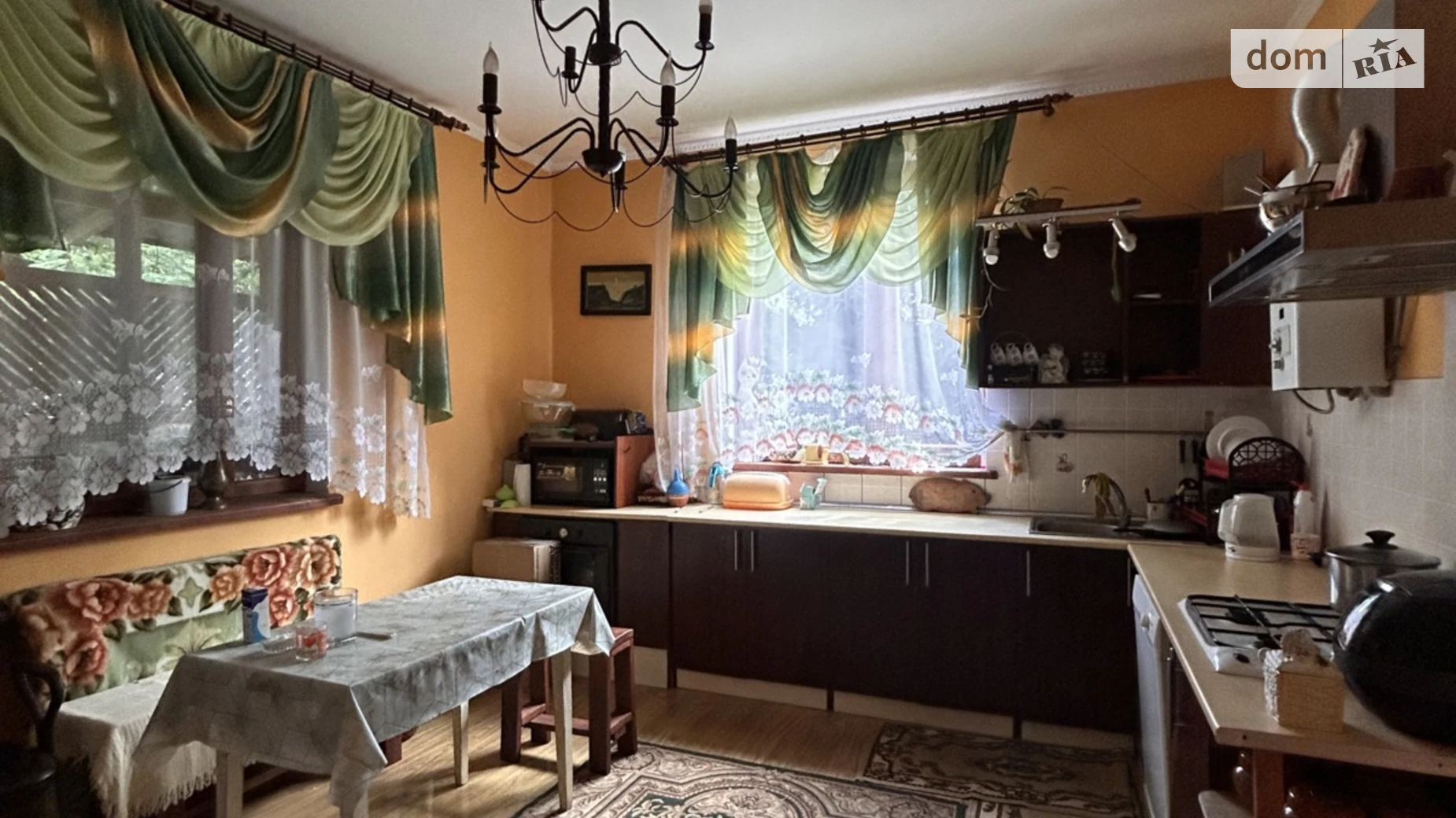ул. Гончара, 20 Чукаловка, цена: 105000 $ - фото 3