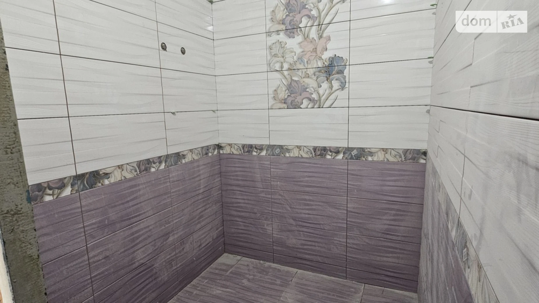 Продается 1-комнатная квартира 31.7 кв. м в Харькове, ул. Огаревская, 16 - фото 3