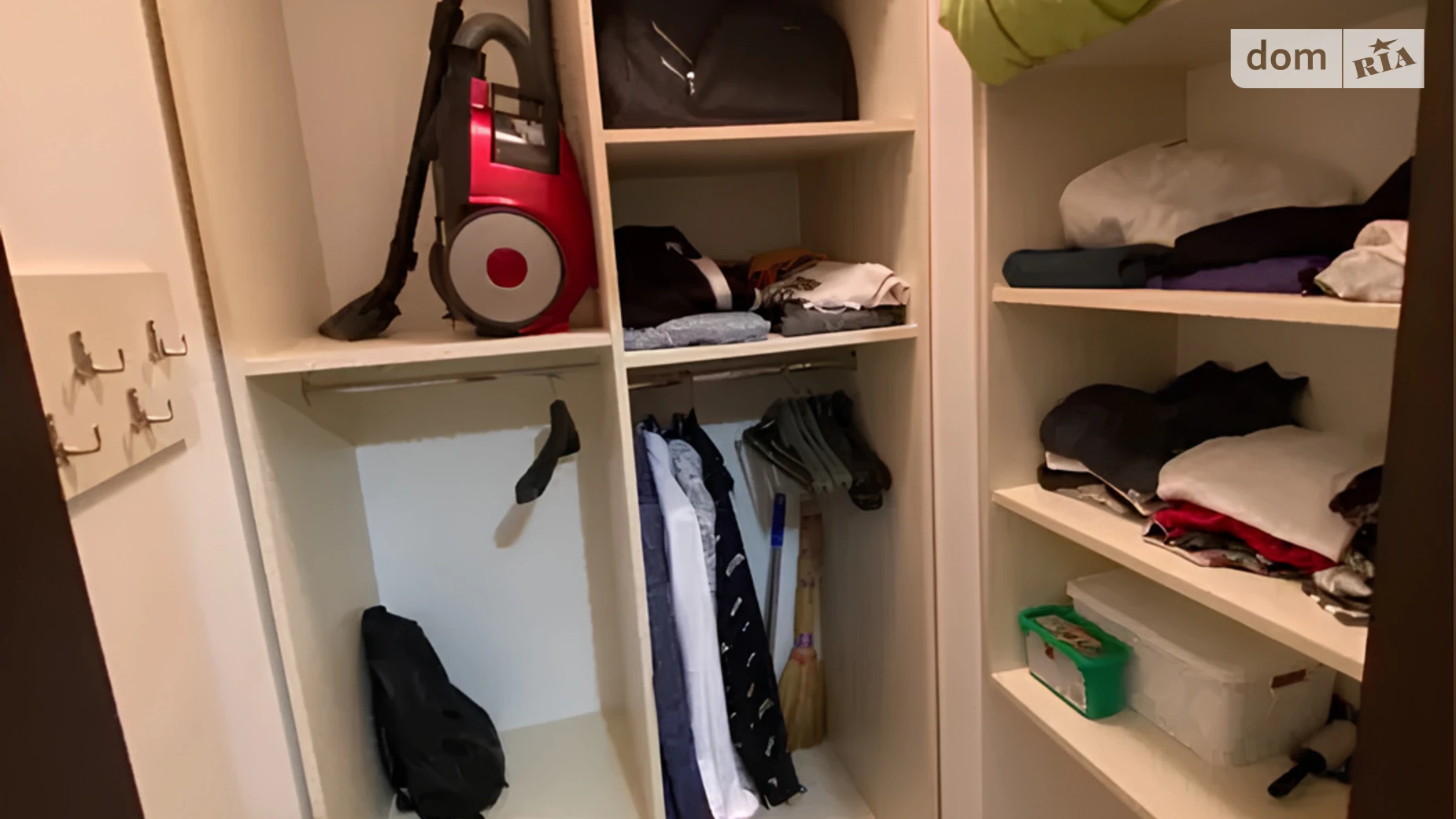 Сдается в аренду 1-комнатная квартира 46 кв. м в Львове, ул. Княгини Ольги - фото 4